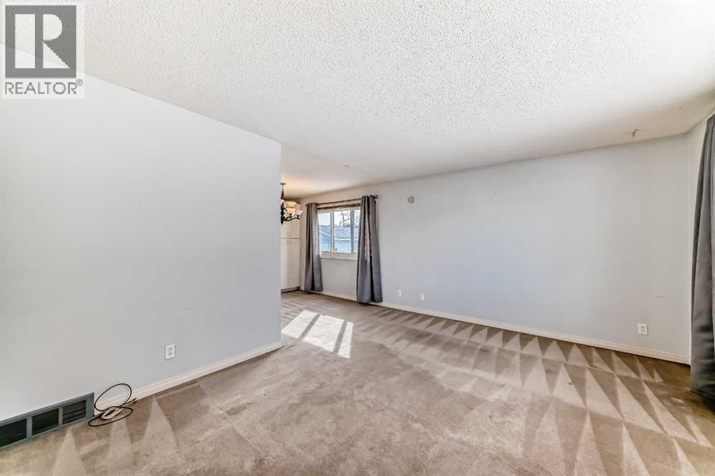 224 47 Street Se, Calgary, Alberta  T2A 1P2 - Photo 13 - A2292822