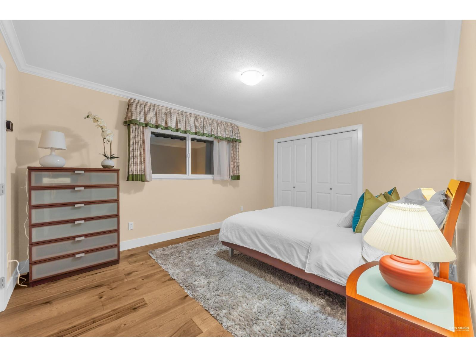 13572 22a Avenue, Surrey, British Columbia  V4A 9V2 - Photo 32 - R3109523