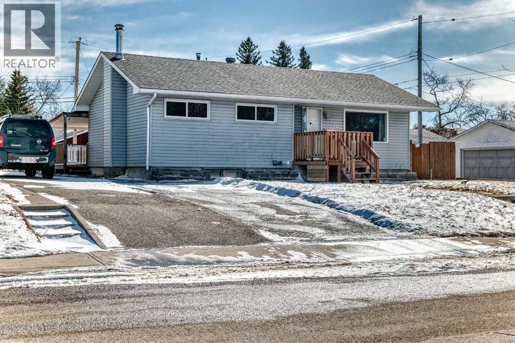 224 47 Street Se, Calgary, Alberta  T2A 1P2 - Photo 2 - A2292822