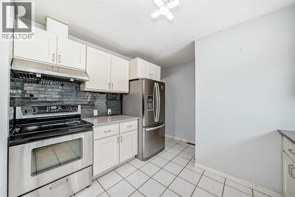 224 47 Street Se, Calgary, Alberta  T2A 1P2 - Photo 7 - A2292822