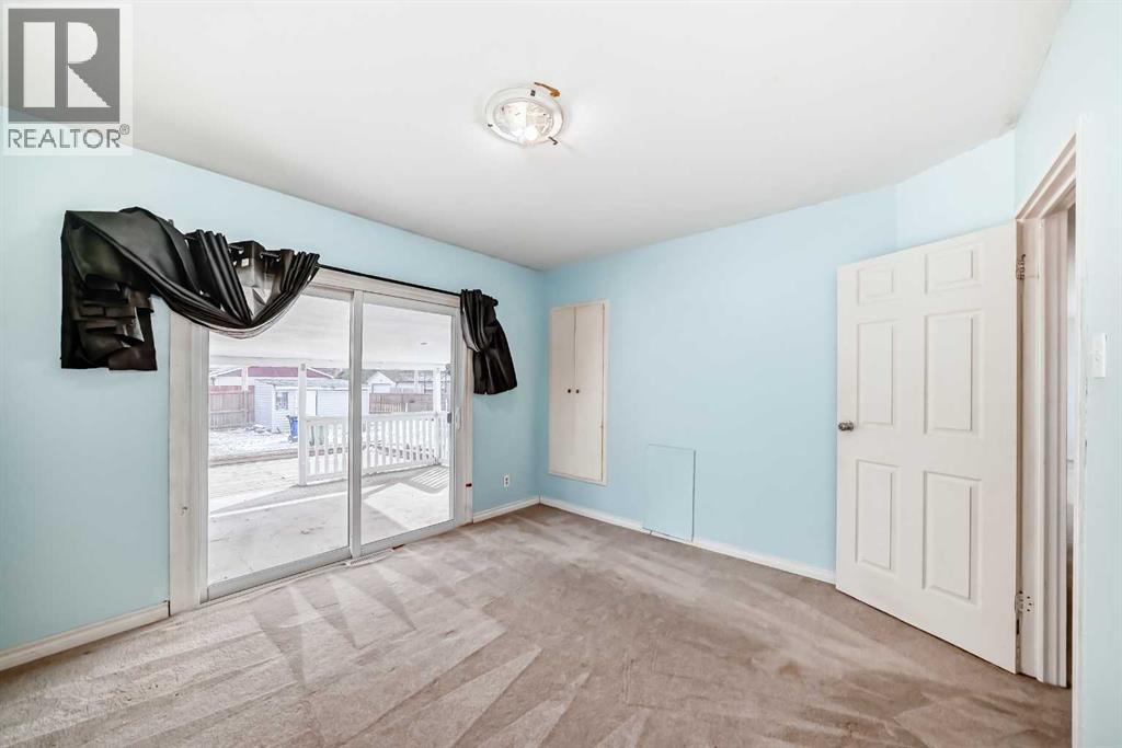 224 47 Street Se, Calgary, Alberta  T2A 1P2 - Photo 16 - A2292822