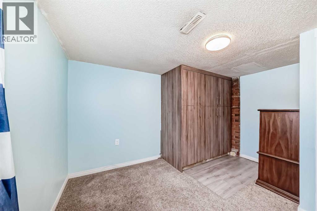 224 47 Street Se, Calgary, Alberta  T2A 1P2 - Photo 33 - A2292822