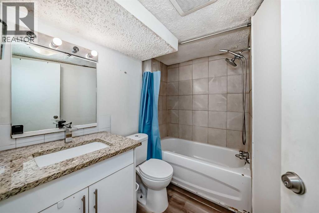 224 47 Street Se, Calgary, Alberta  T2A 1P2 - Photo 38 - A2292822