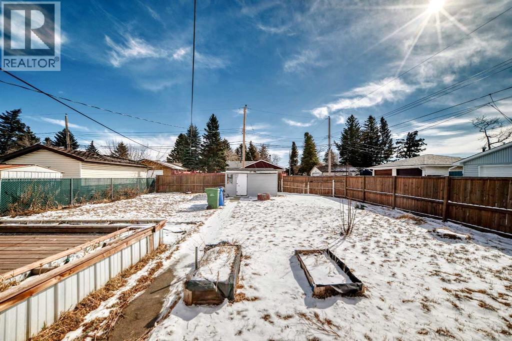 224 47 Street Se, Calgary, Alberta  T2A 1P2 - Photo 41 - A2292822