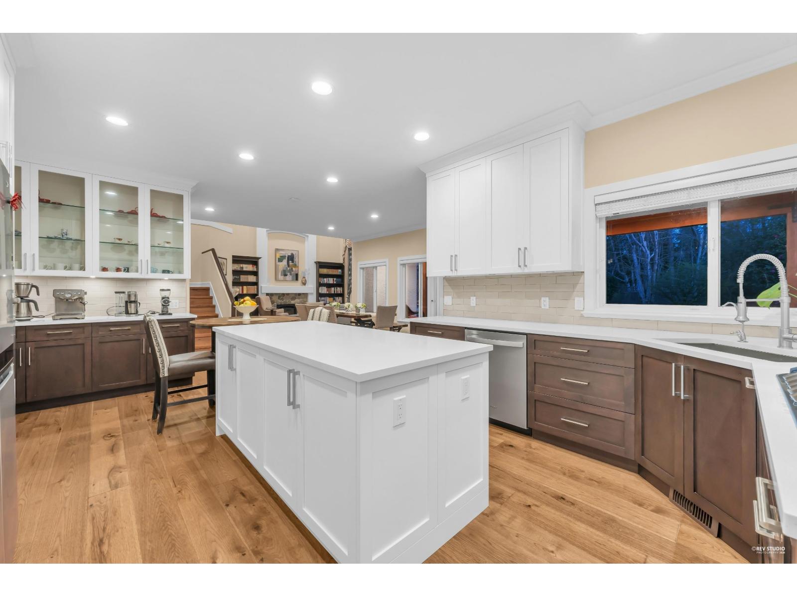 13572 22a Avenue, Surrey, British Columbia  V4A 9V2 - Photo 16 - R3109523