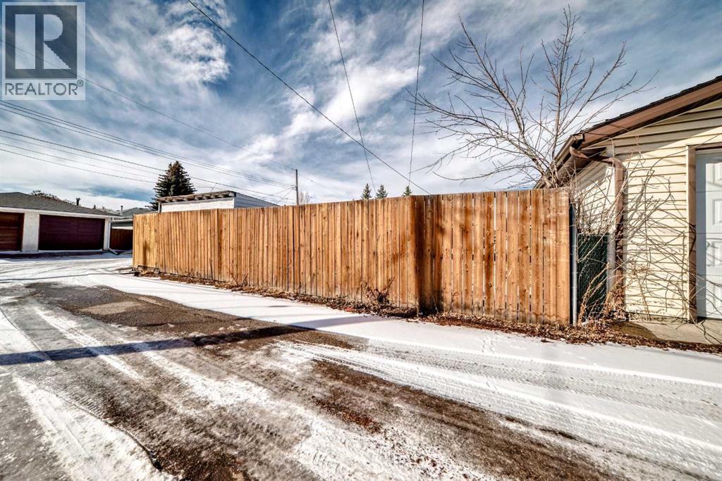 224 47 Street Se, Calgary, Alberta  T2A 1P2 - Photo 46 - A2292822