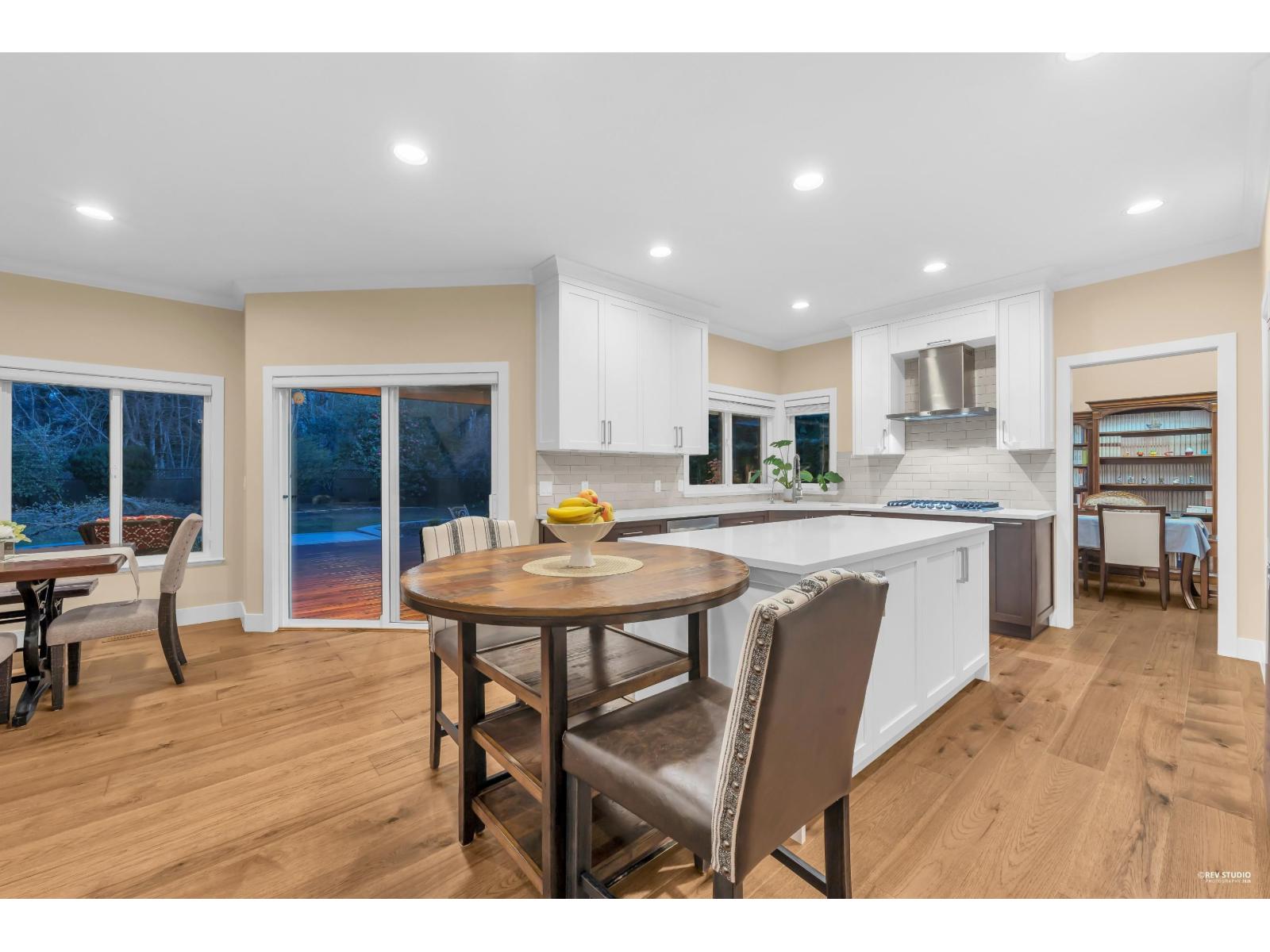 13572 22a Avenue, Surrey, British Columbia  V4A 9V2 - Photo 15 - R3109523