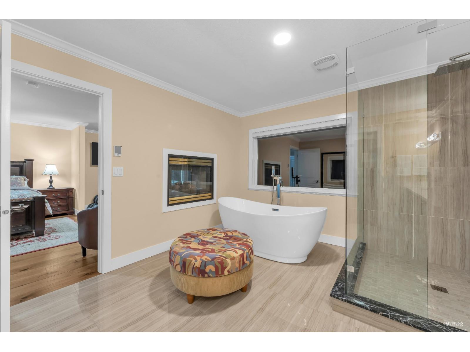 13572 22a Avenue, Surrey, British Columbia  V4A 9V2 - Photo 25 - R3109523