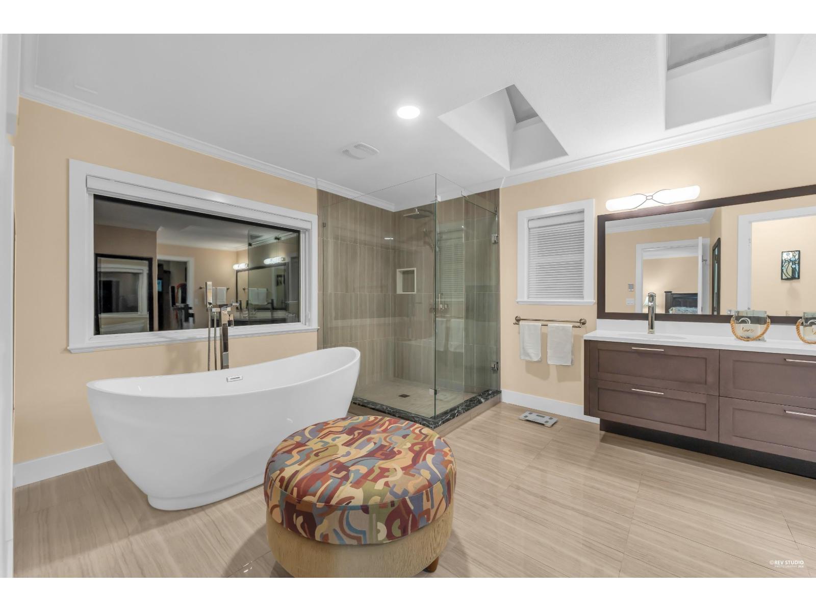 13572 22a Avenue, Surrey, British Columbia  V4A 9V2 - Photo 26 - R3109523