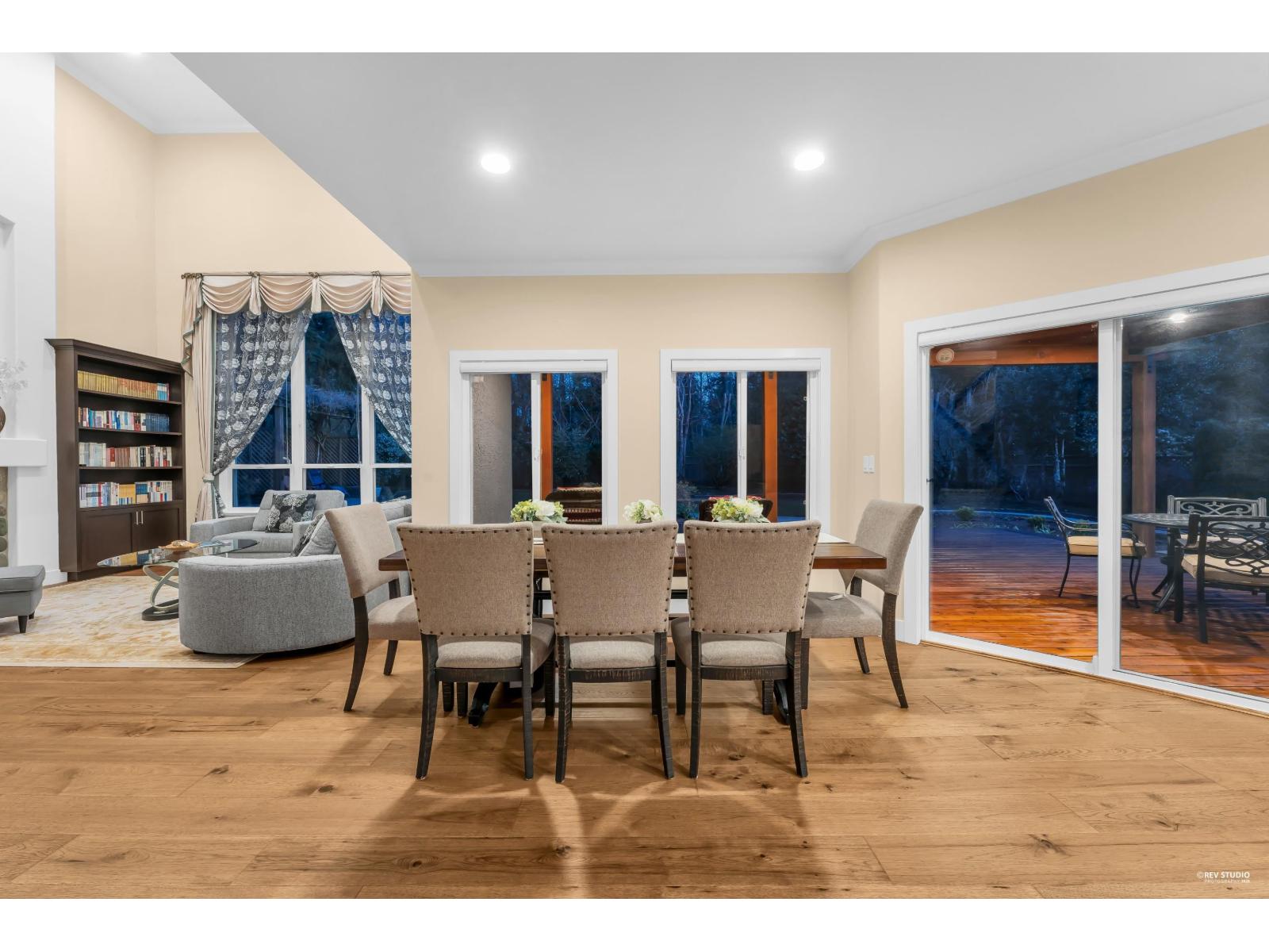 13572 22a Avenue, Surrey, British Columbia  V4A 9V2 - Photo 18 - R3109523