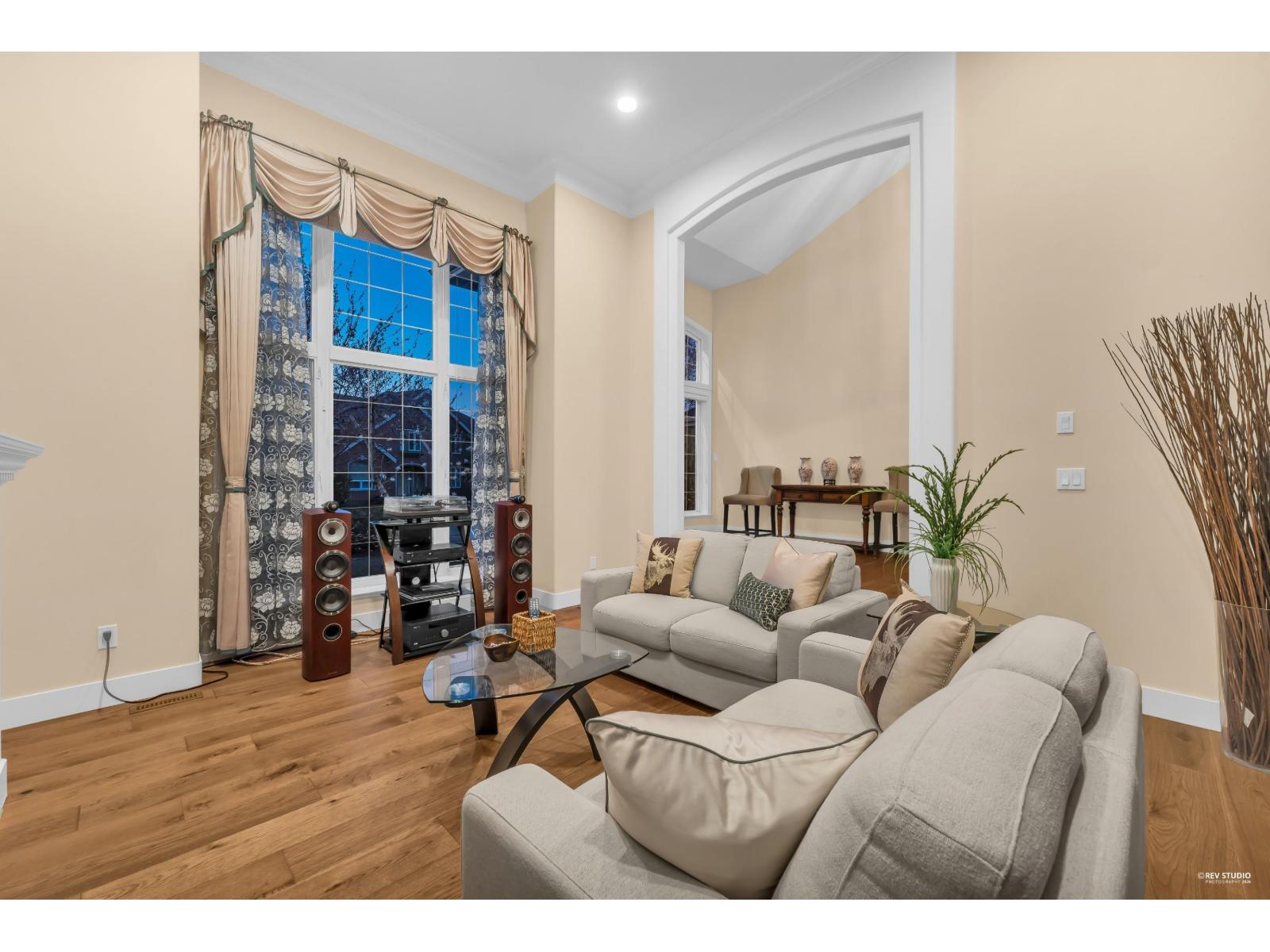 13572 22a Avenue, Surrey, British Columbia  V4A 9V2 - Photo 13 - R3109523