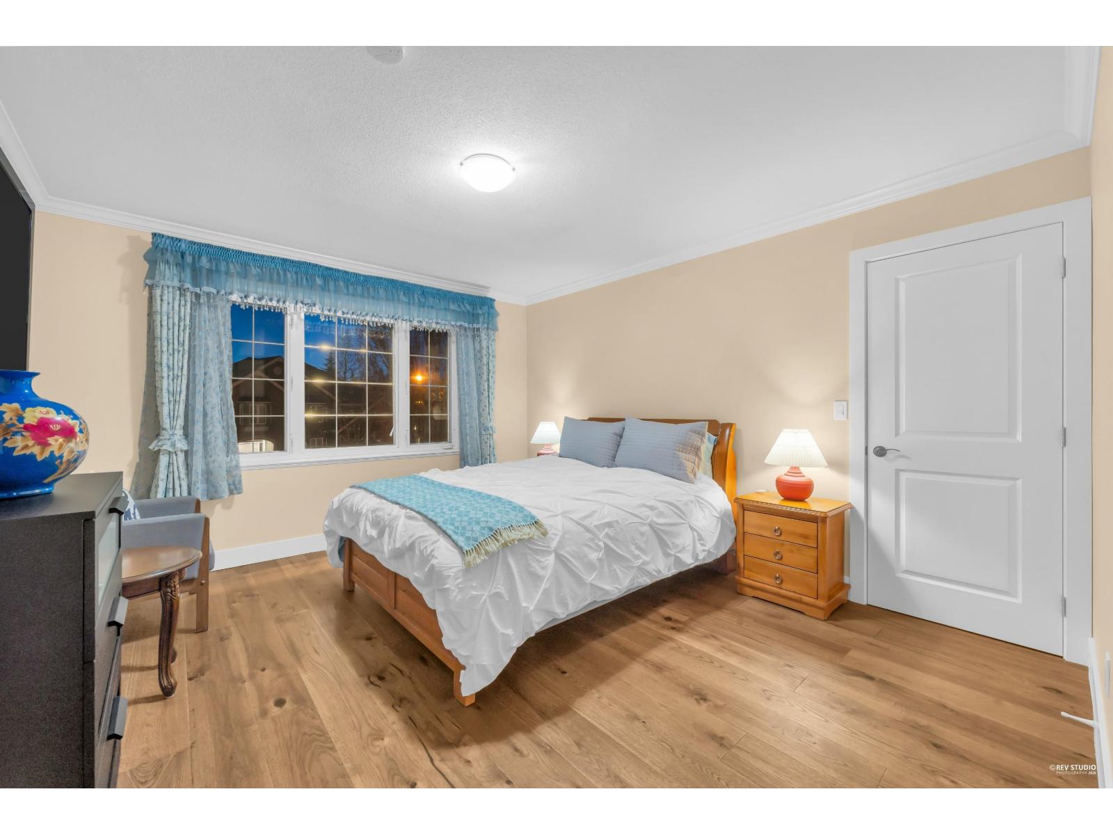 13572 22a Avenue, Surrey, British Columbia  V4A 9V2 - Photo 30 - R3109523