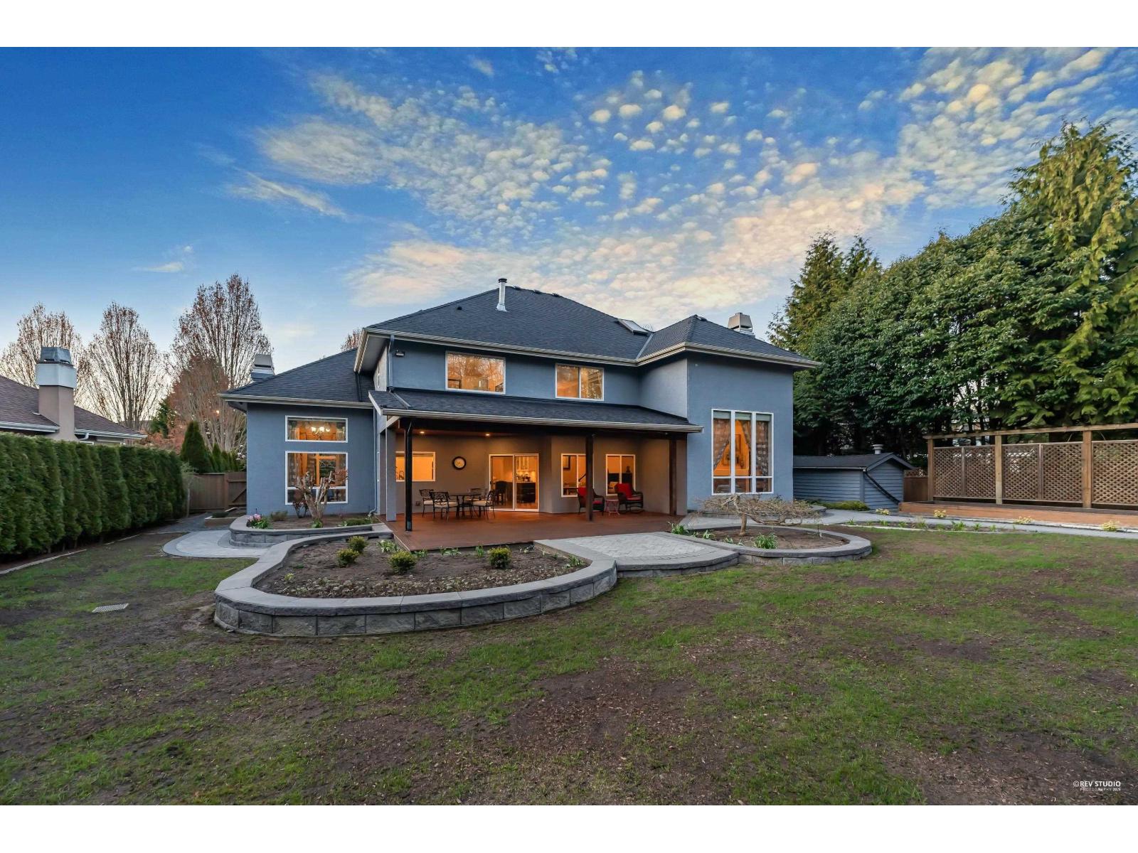 13572 22a Avenue, Surrey, British Columbia  V4A 9V2 - Photo 34 - R3109523