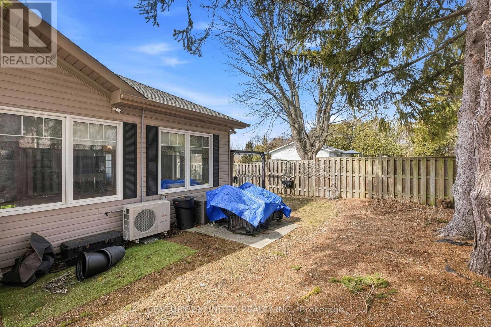 4 - 774 Ontario Street, Cobourg, Ontario K9A 3C5 - Photo 11 - X12898492