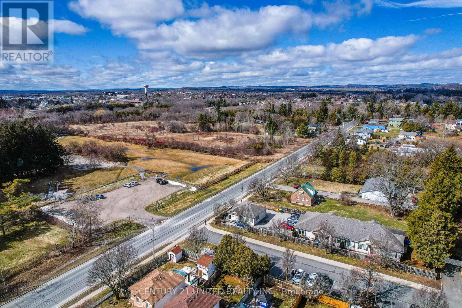 4 - 774 Ontario Street, Cobourg, Ontario K9A 3C5 - Photo 37 - X12898492