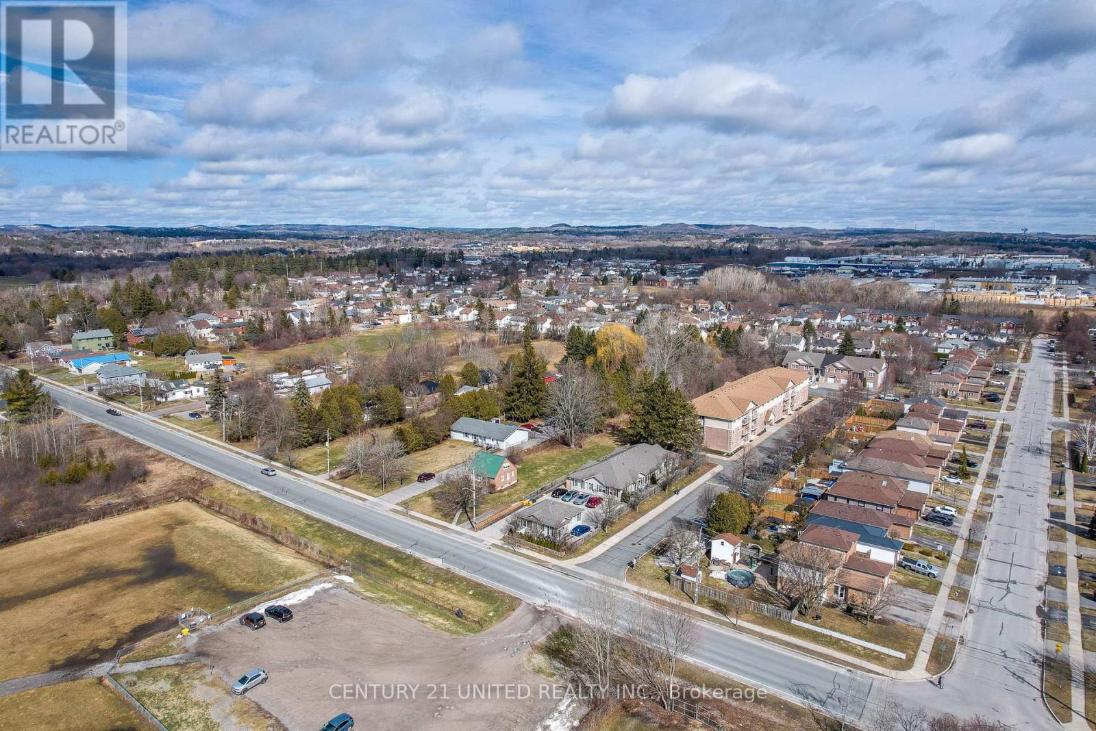 4 - 774 Ontario Street, Cobourg, Ontario K9A 3C5 - Photo 38 - X12898492