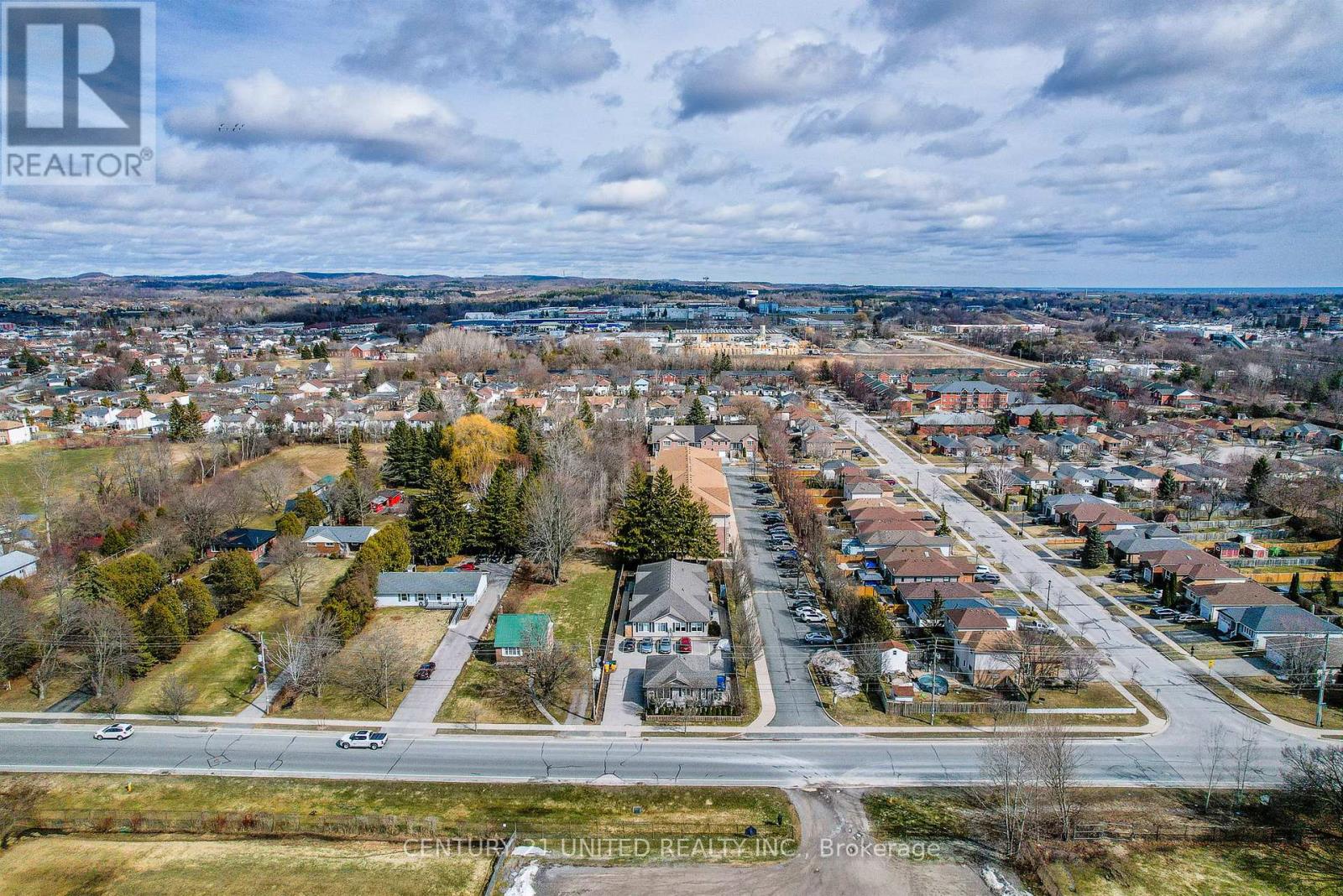 4 - 774 Ontario Street, Cobourg, Ontario K9A 3C5 - Photo 39 - X12898492