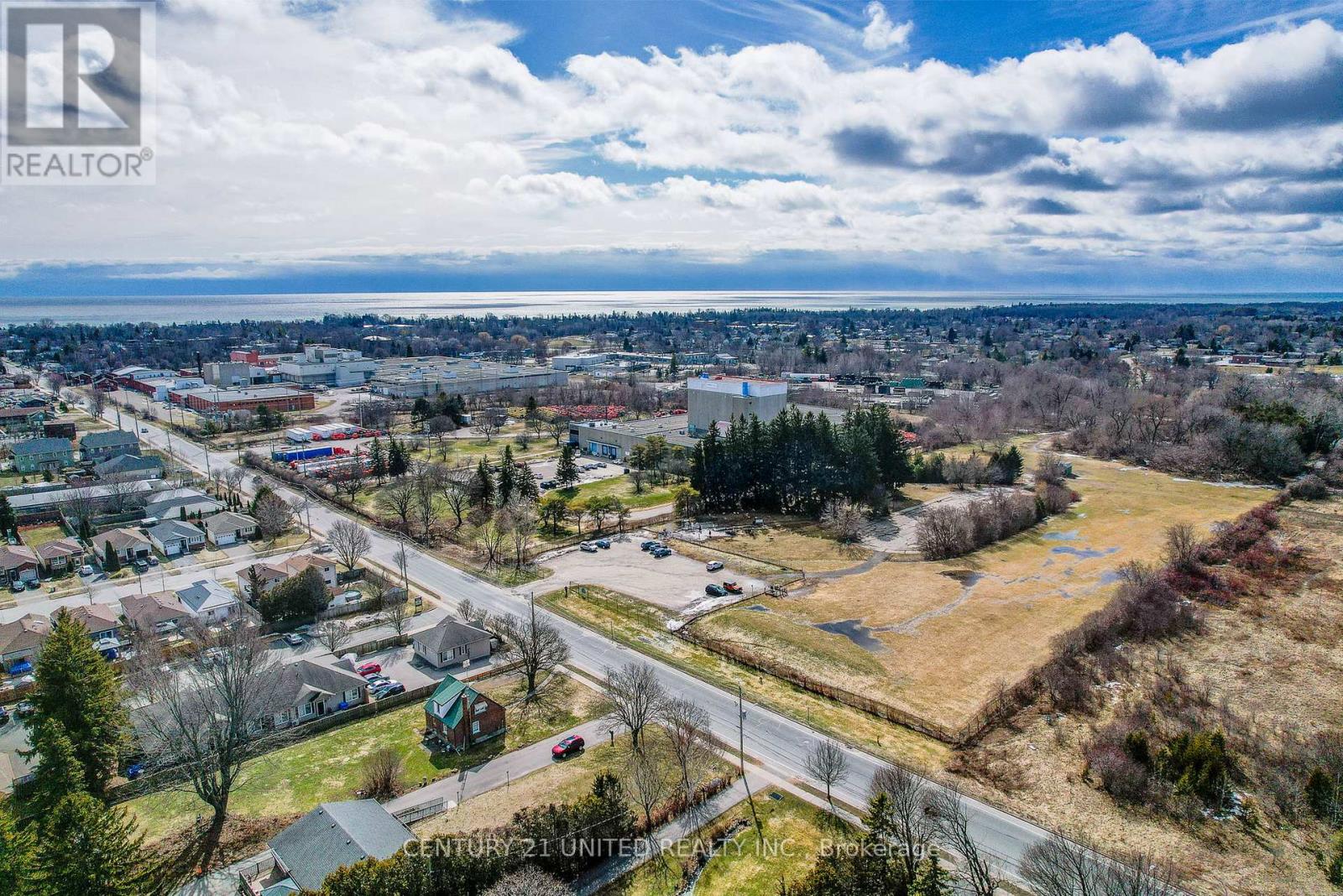 4 - 774 Ontario Street, Cobourg, Ontario K9A 3C5 - Photo 41 - X12898492