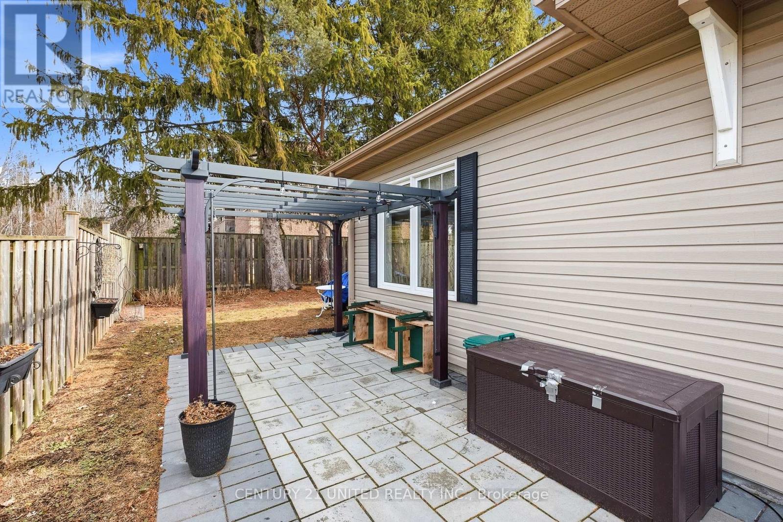 4 - 774 Ontario Street, Cobourg, Ontario K9A 3C5 - Photo 8 - X12898492