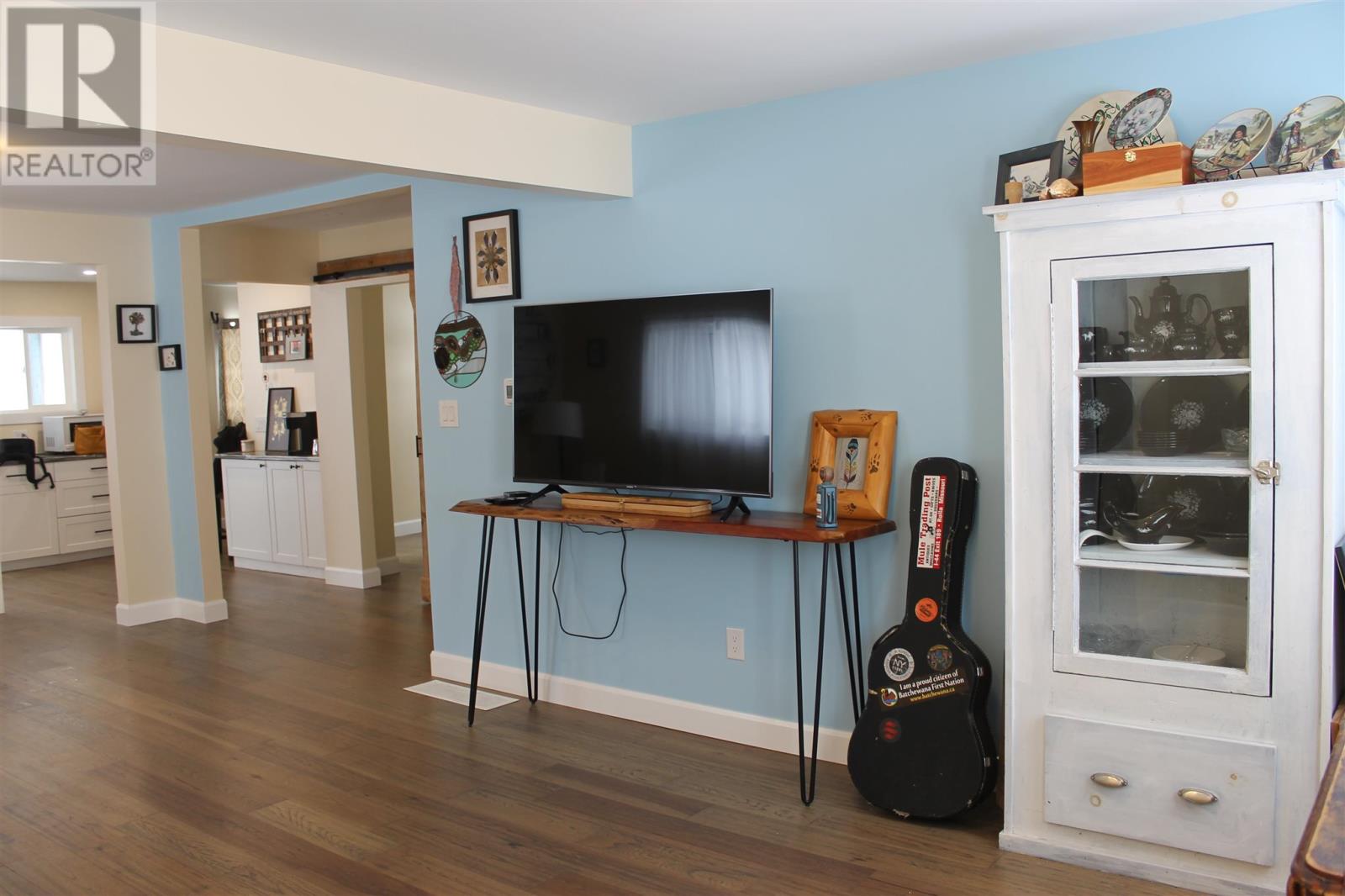 85 Glenwood Ave, Sault Ste. Marie, Ontario P6A 4T8 - Photo 14 - SM260578