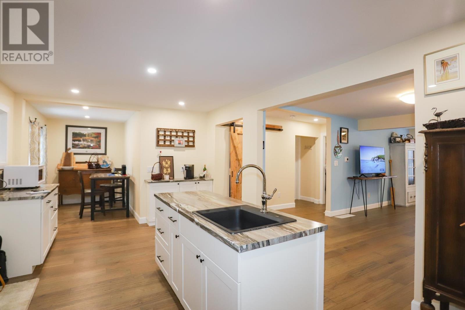 85 Glenwood Ave, Sault Ste. Marie, Ontario P6A 4T8 - Photo 17 - SM260578