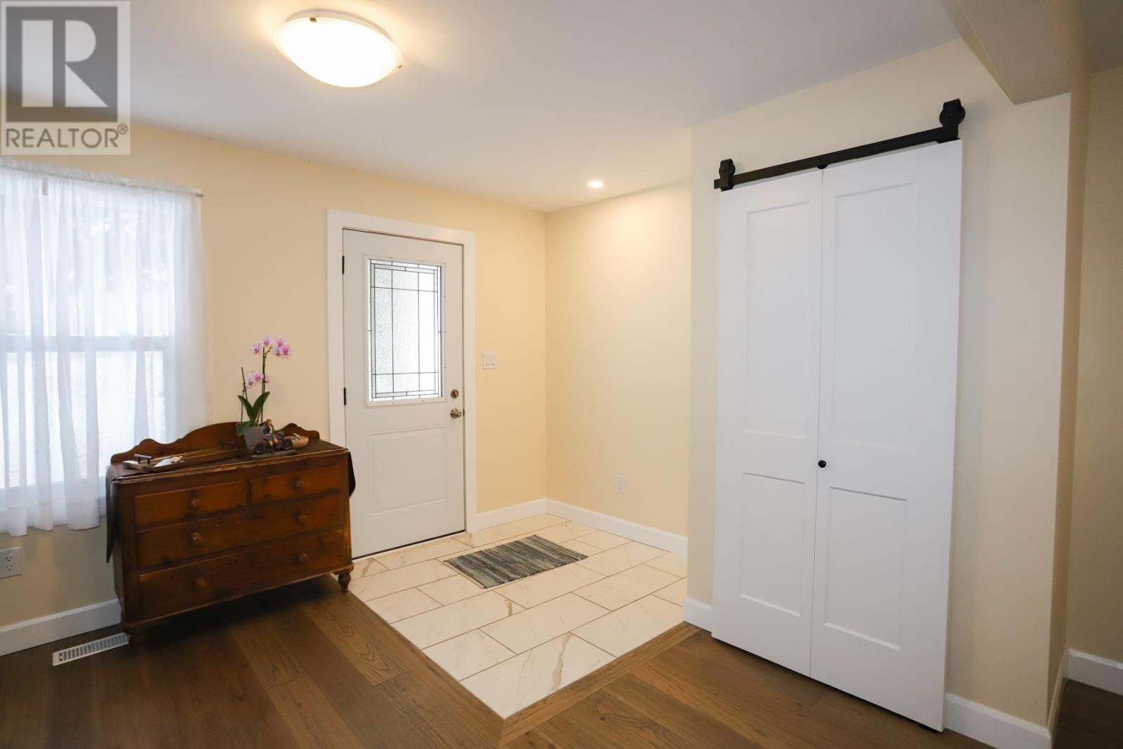 85 Glenwood Ave, Sault Ste. Marie, Ontario P6A 4T8 - Photo 10 - SM260578