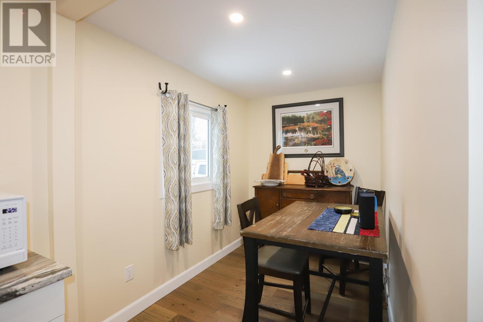 85 Glenwood Ave, Sault Ste. Marie, Ontario P6A 4T8 - Photo 20 - SM260578