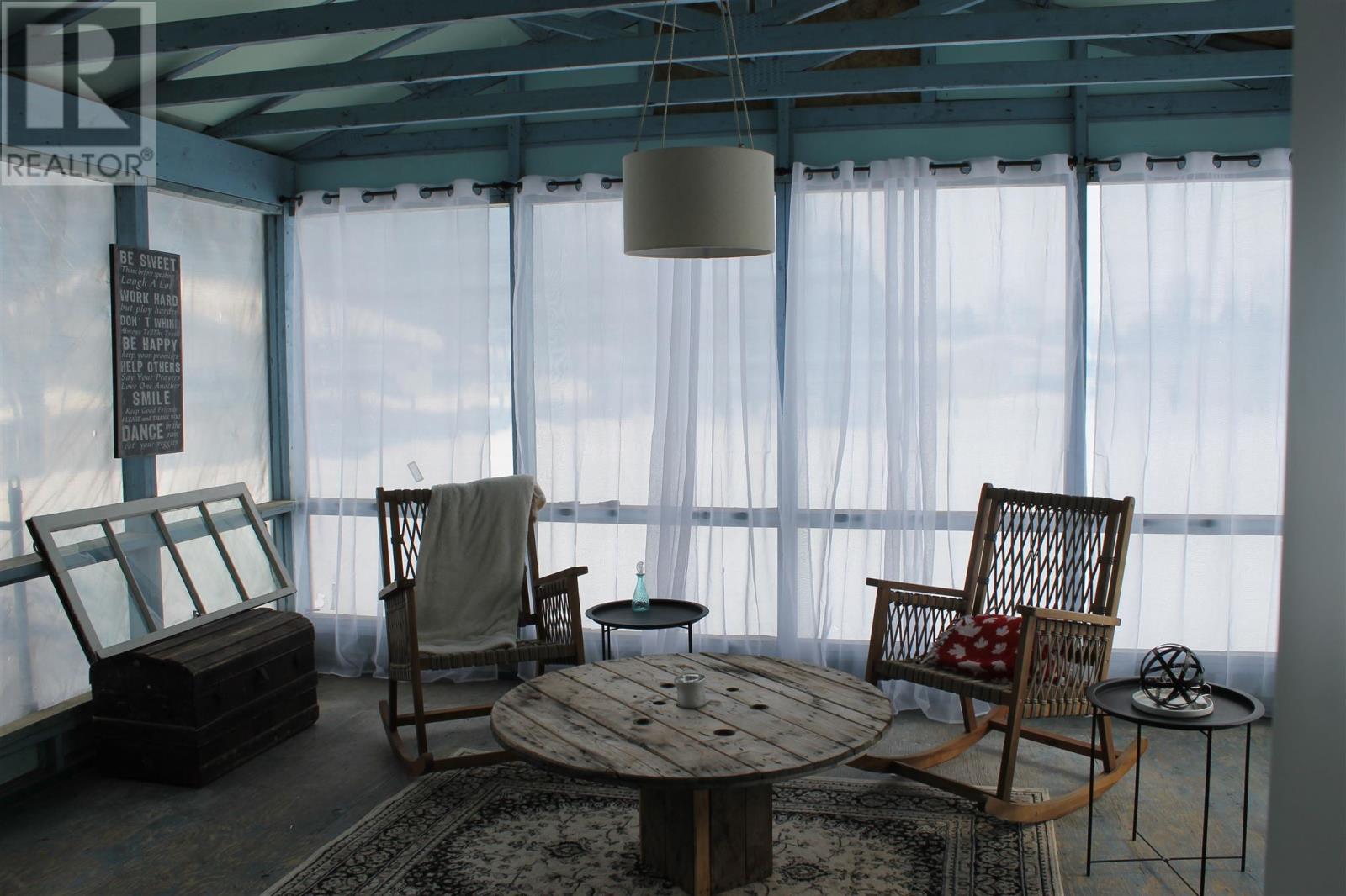 85 Glenwood Ave, Sault Ste. Marie, Ontario P6A 4T8 - Photo 30 - SM260578