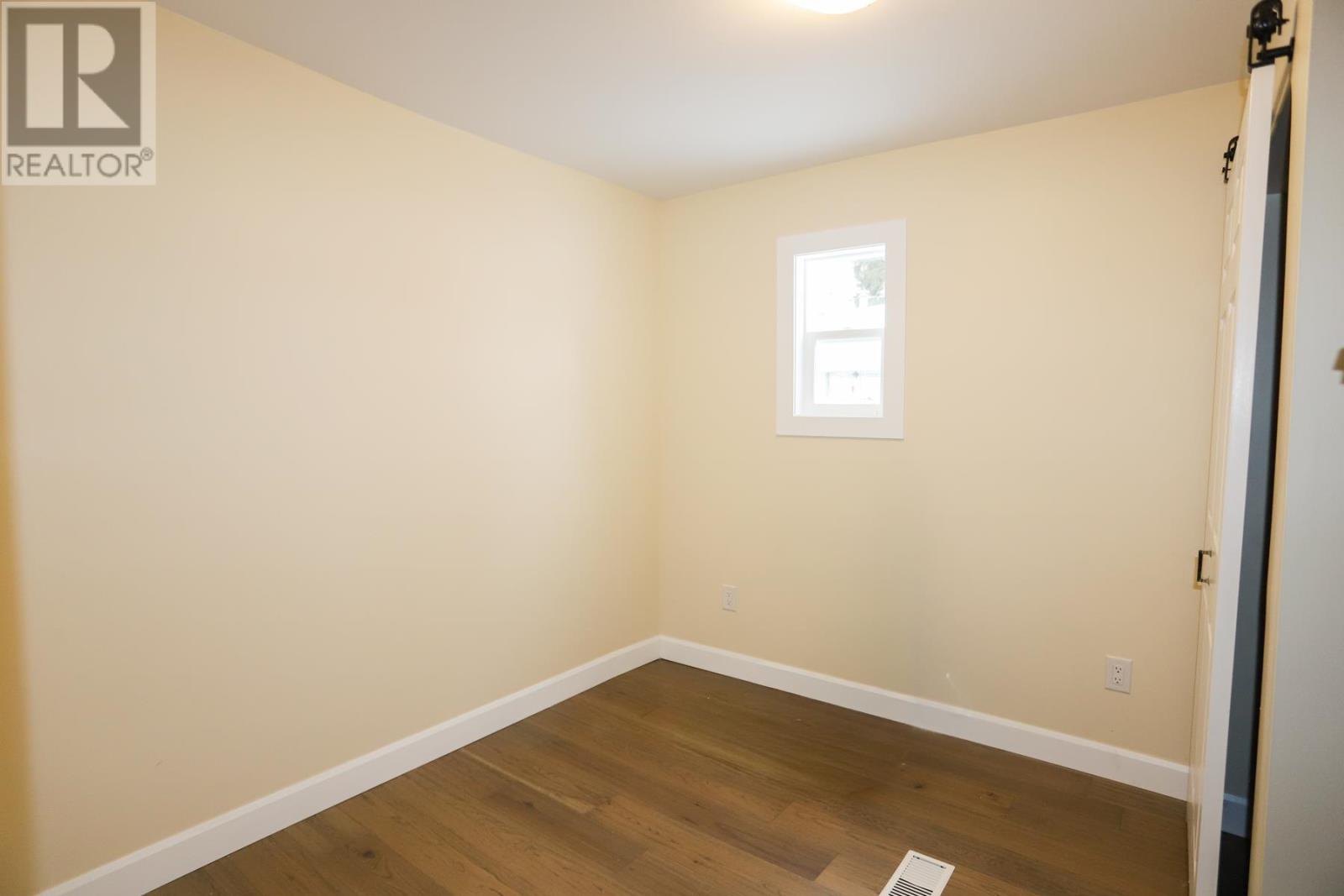 85 Glenwood Ave, Sault Ste. Marie, Ontario P6A 4T8 - Photo 25 - SM260578