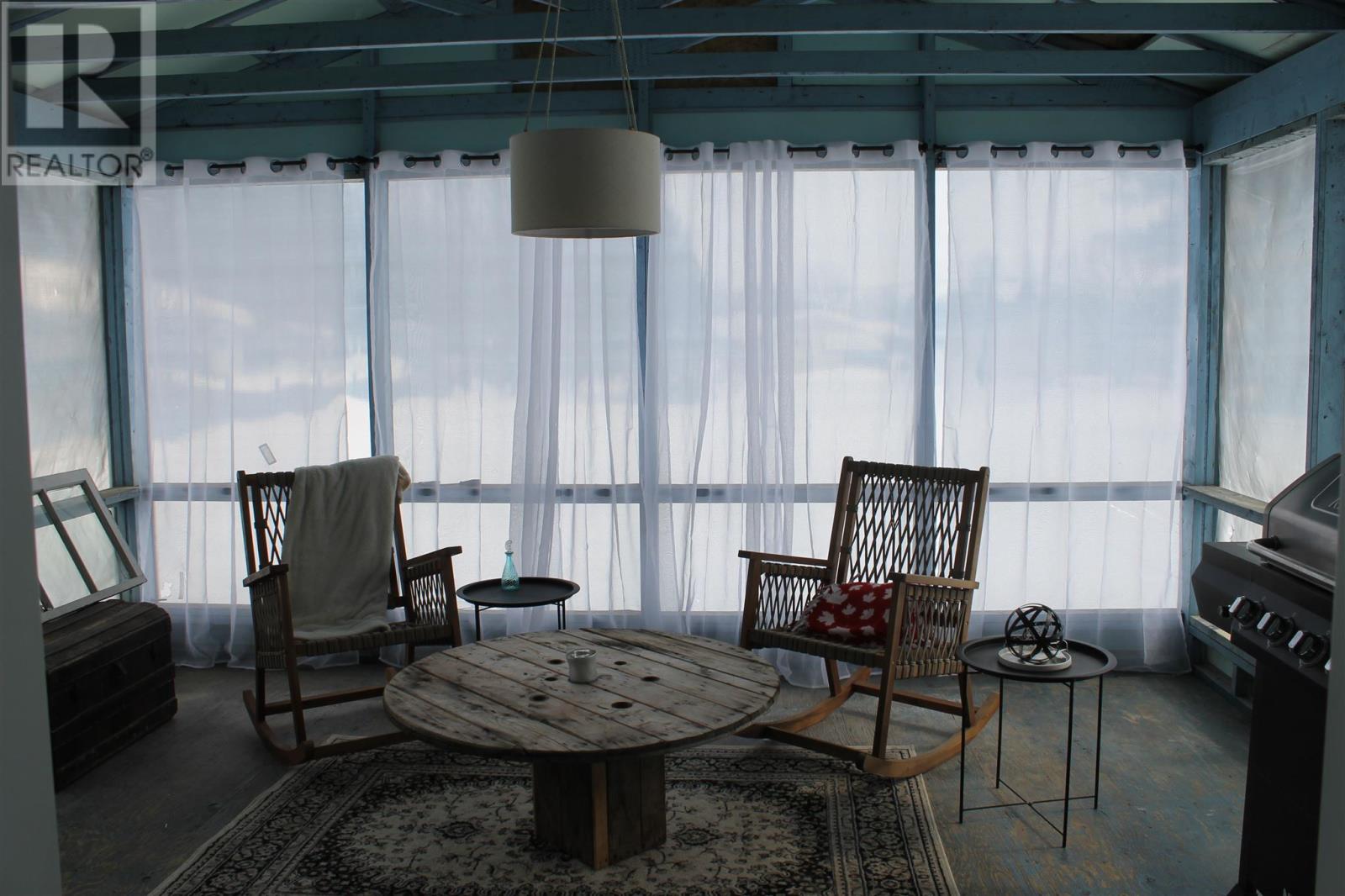 85 Glenwood Ave, Sault Ste. Marie, Ontario P6A 4T8 - Photo 31 - SM260578