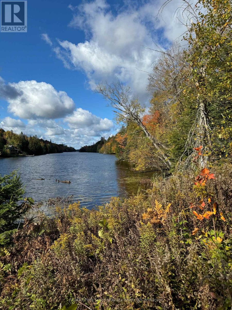 353c Balsam Creek Road, Parry Sound Remote Area, Ontario  P0H 1S0 - Photo 12 - X12987990