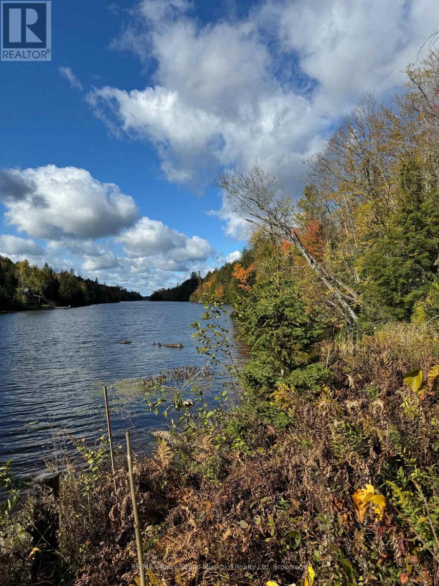 353c Balsam Creek Road, Parry Sound Remote Area, Ontario  P0H 1S0 - Photo 13 - X12987990