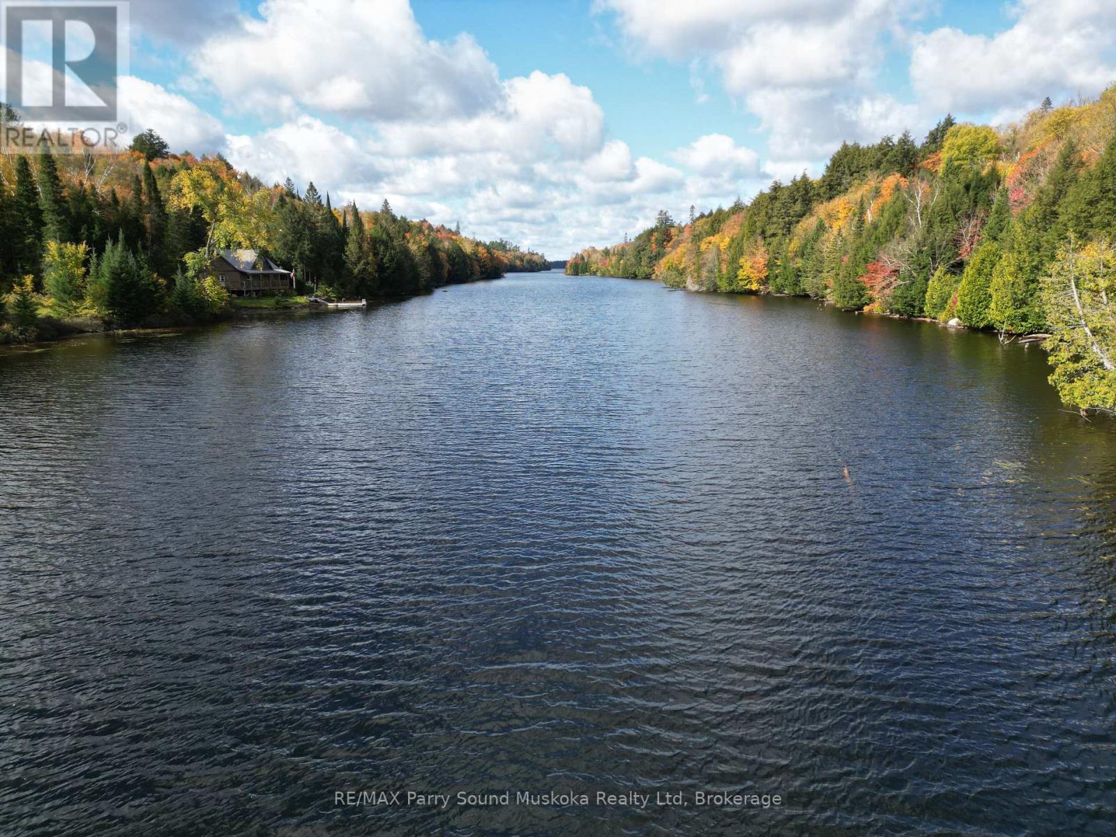 353c Balsam Creek Road, Parry Sound Remote Area, Ontario  P0H 1S0 - Photo 4 - X12987990