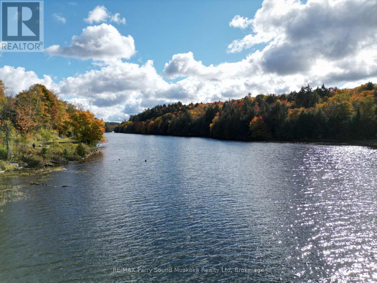 353c Balsam Creek Road, Parry Sound Remote Area, Ontario  P0H 1S0 - Photo 6 - X12987990