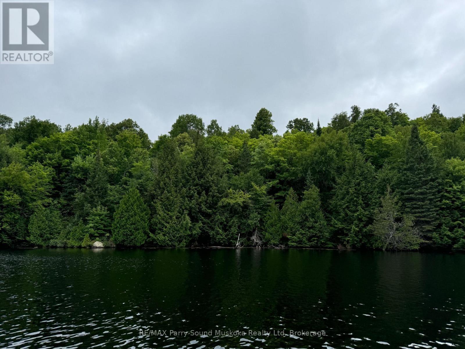 353c Balsam Creek Road, Parry Sound Remote Area, Ontario  P0H 1S0 - Photo 7 - X12987990