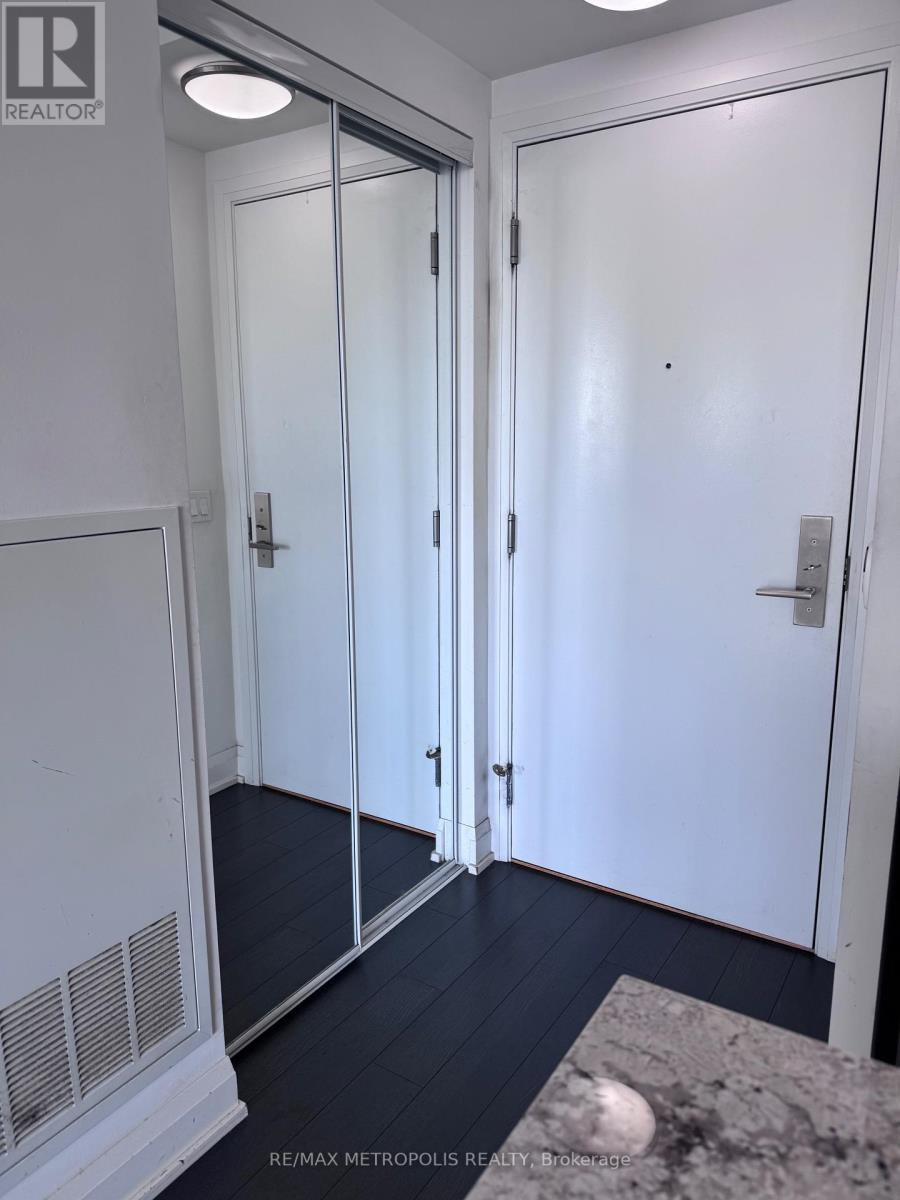 3307 - 56 Annie Craig Drive, Toronto, Ontario  M8V 0C8 - Photo 26 - W12987050