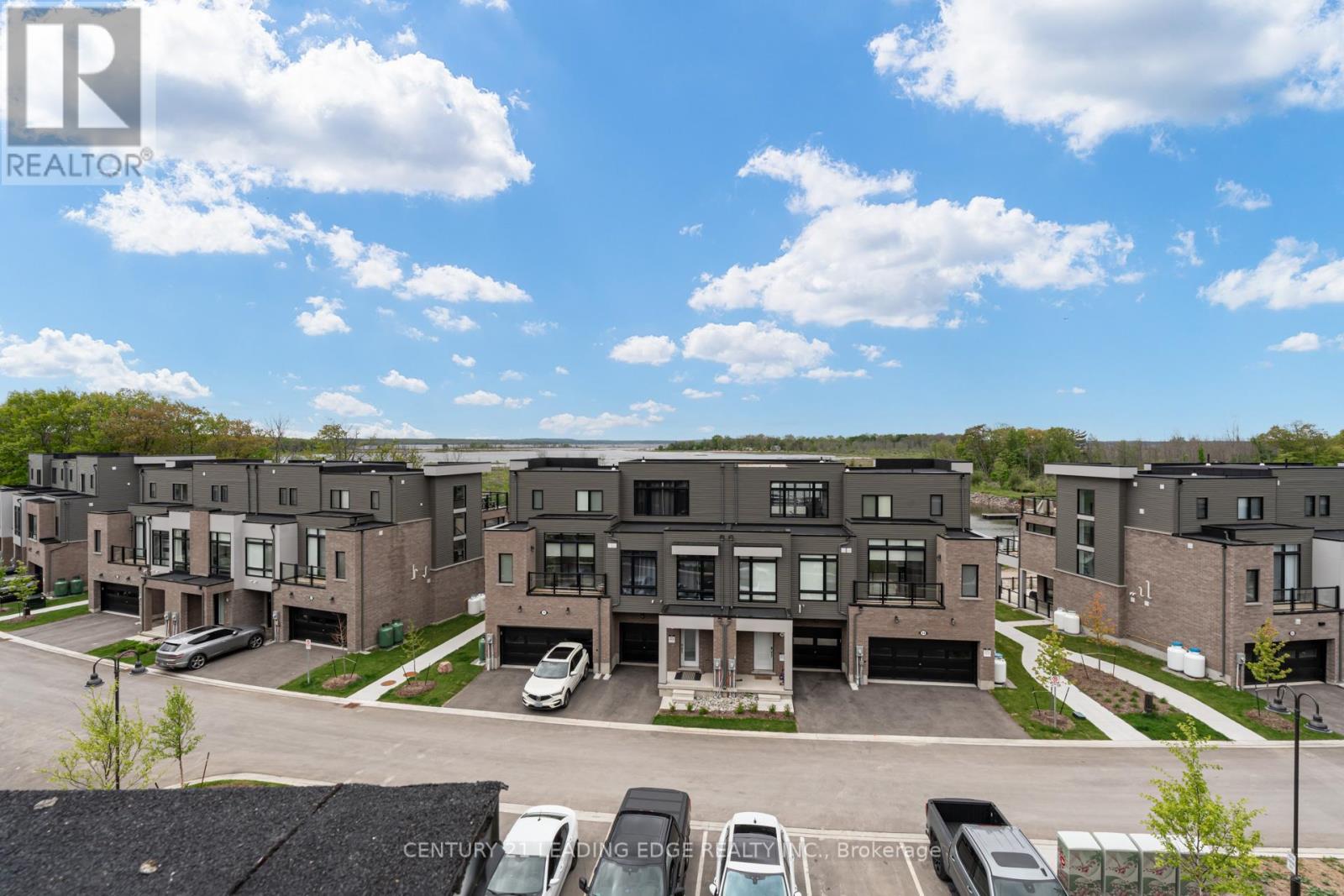 105 Marina Village Drive, Georgian Bay, Ontario  L0K 1S0 - Photo 33 - X12977878