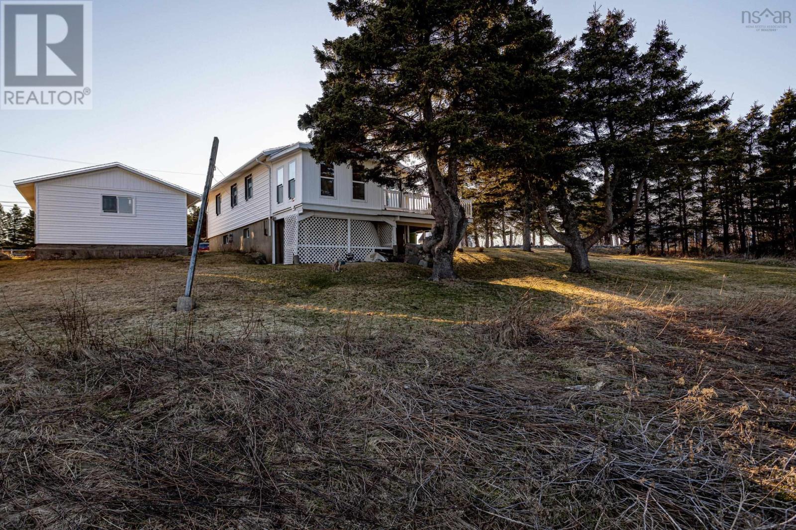 1569 Cow Bay Road, Cow Bay, Nova Scotia  B3G 1L3 - Photo 12 - 202607098