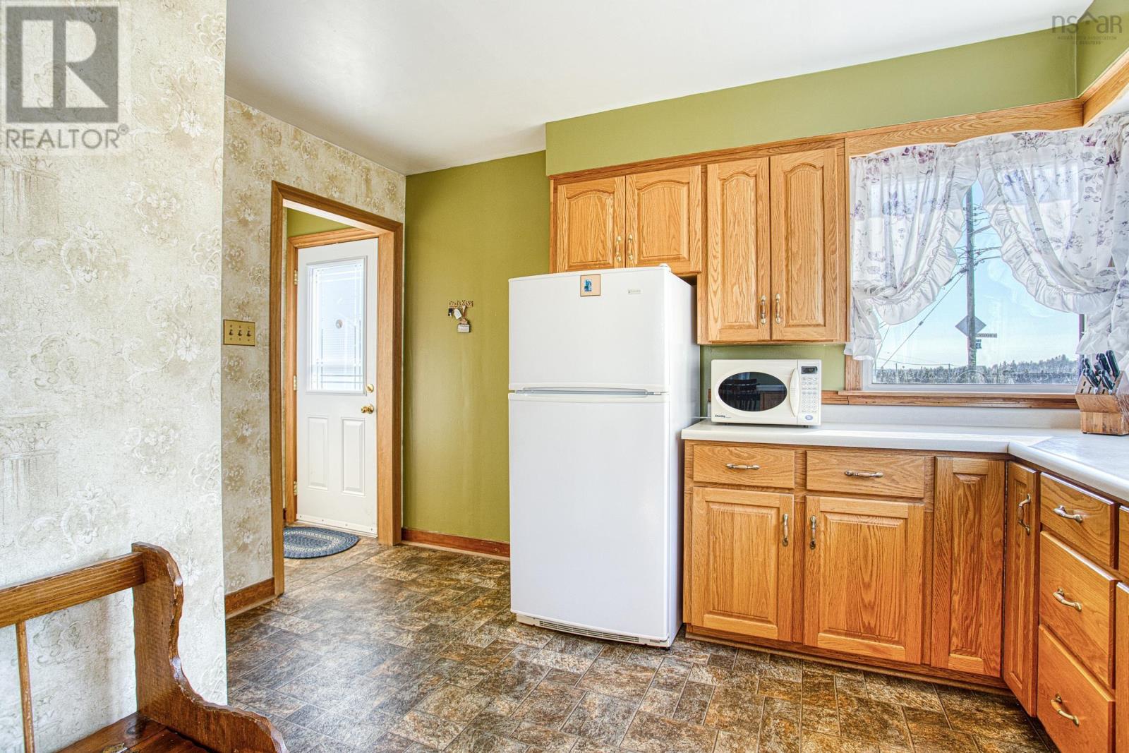 1569 Cow Bay Road, Cow Bay, Nova Scotia  B3G 1L3 - Photo 22 - 202607098