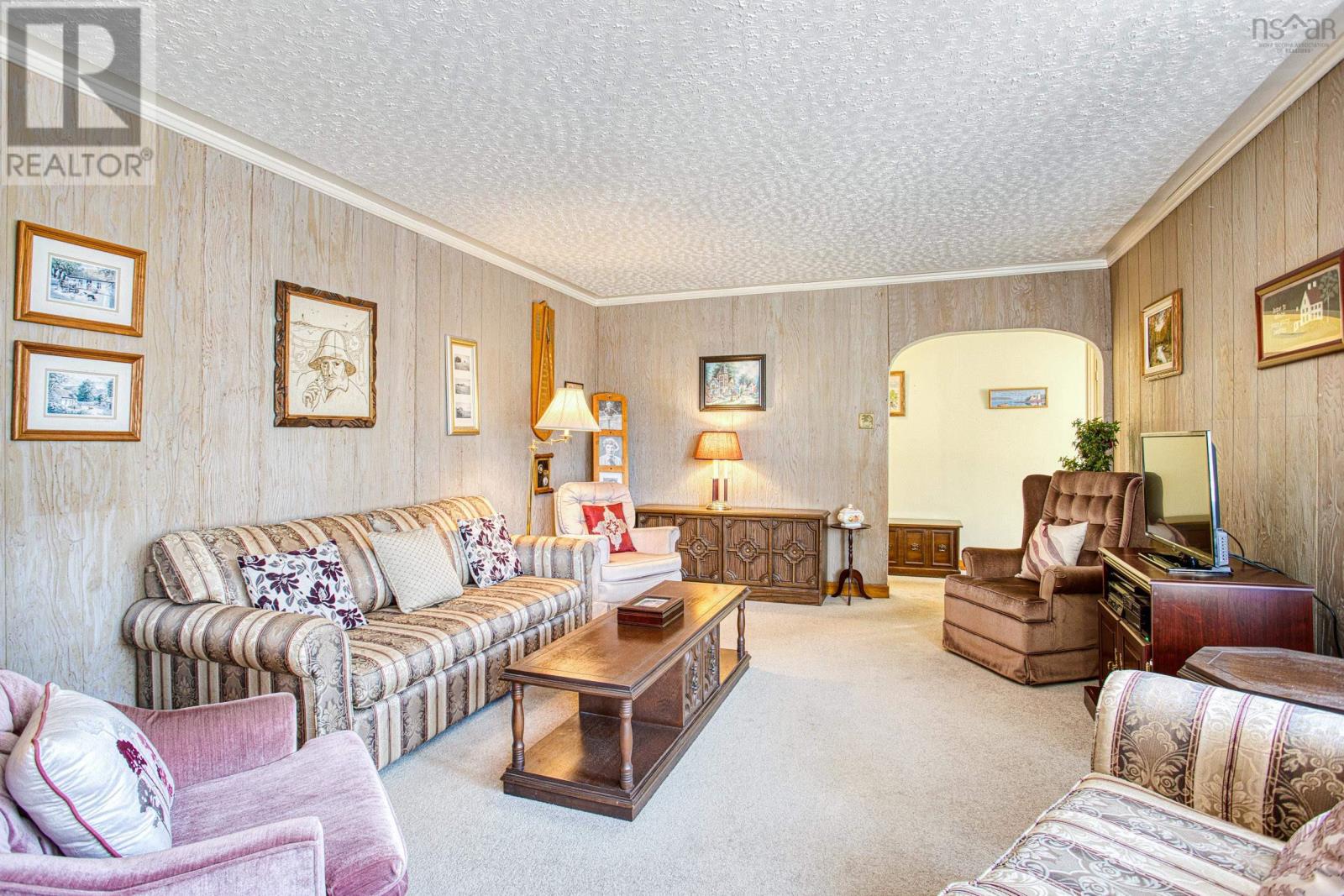 1569 Cow Bay Road, Cow Bay, Nova Scotia  B3G 1L3 - Photo 33 - 202607098