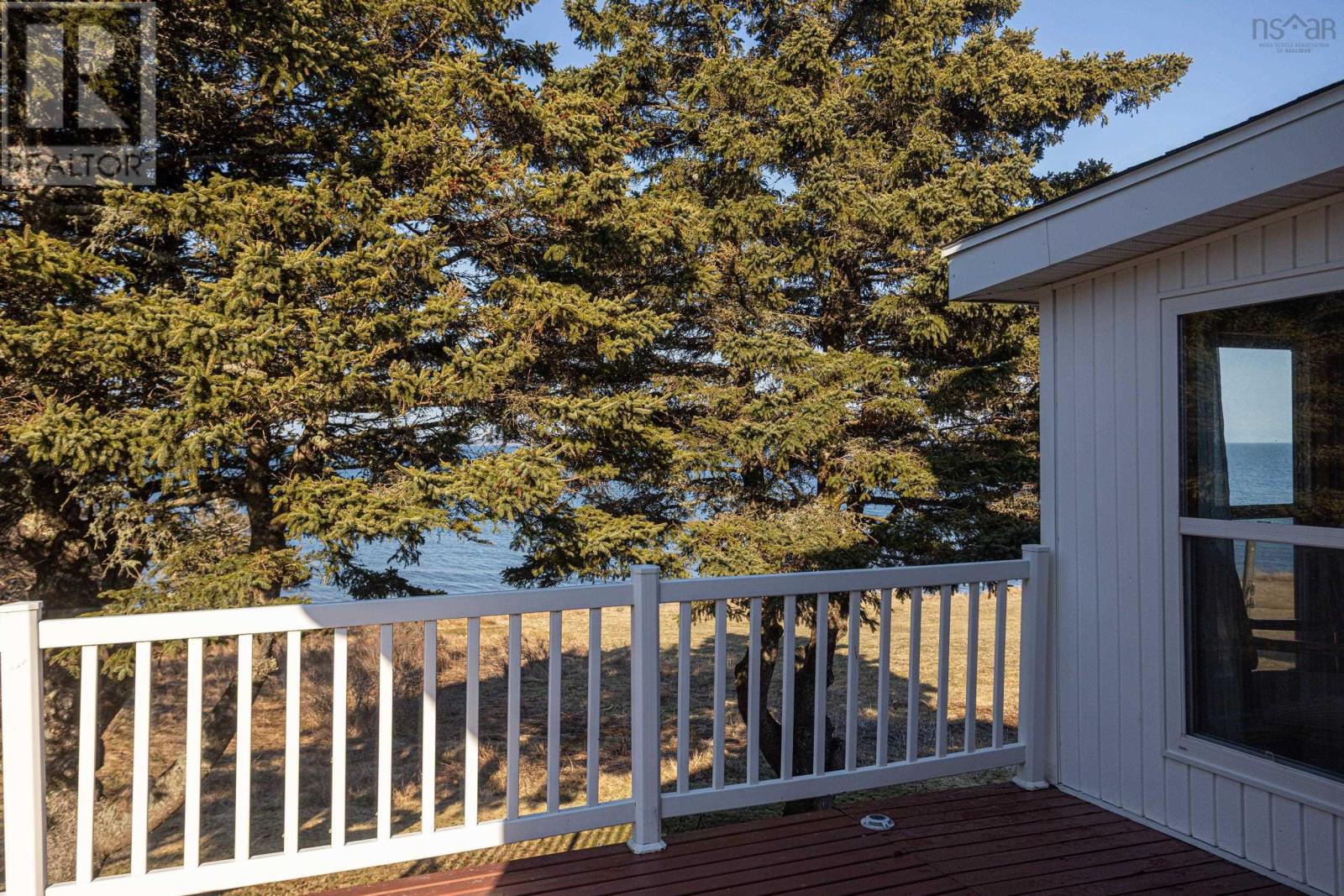 1569 Cow Bay Road, Cow Bay, Nova Scotia  B3G 1L3 - Photo 34 - 202607098