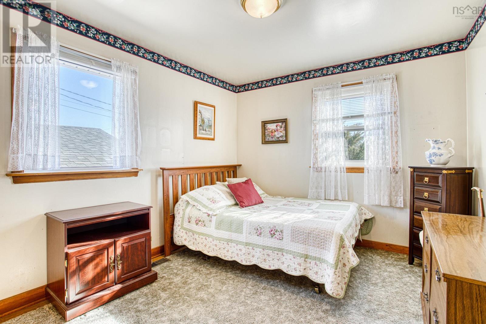 1569 Cow Bay Road, Cow Bay, Nova Scotia  B3G 1L3 - Photo 37 - 202607098