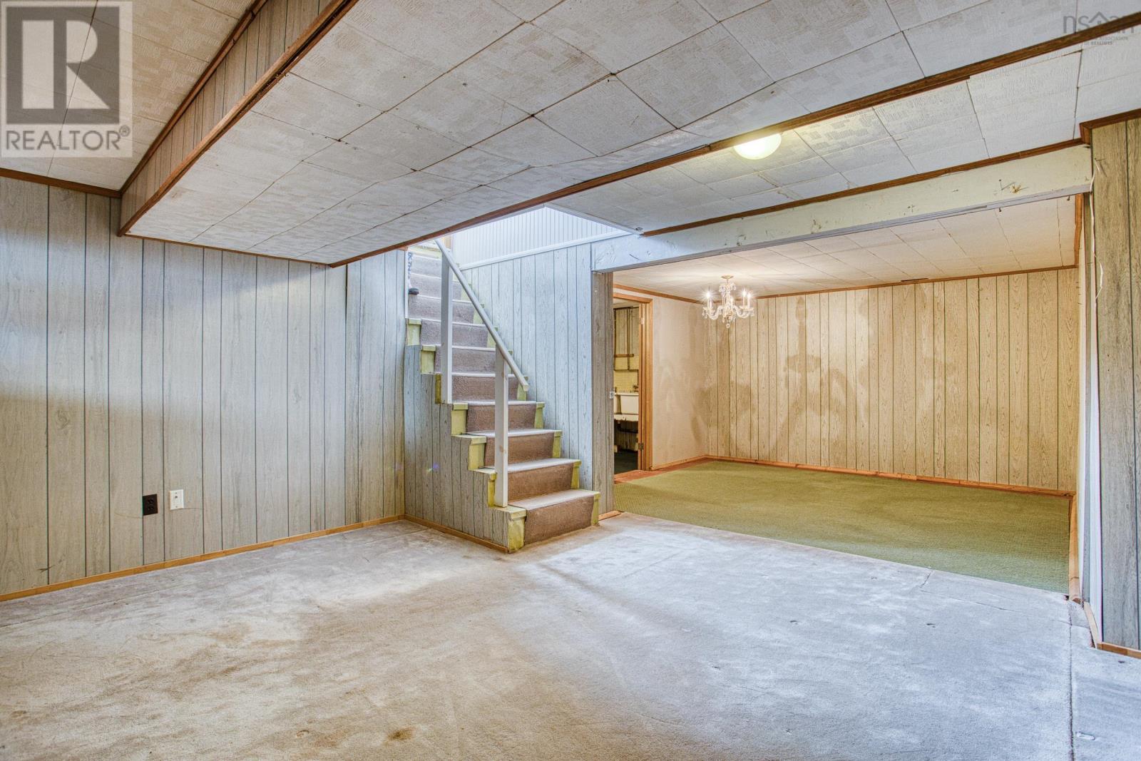 1569 Cow Bay Road, Cow Bay, Nova Scotia  B3G 1L3 - Photo 45 - 202607098