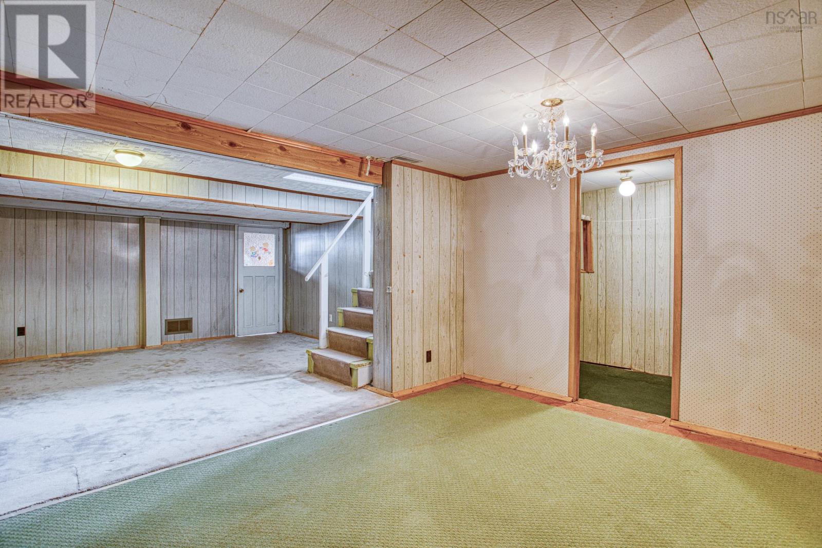 1569 Cow Bay Road, Cow Bay, Nova Scotia  B3G 1L3 - Photo 47 - 202607098