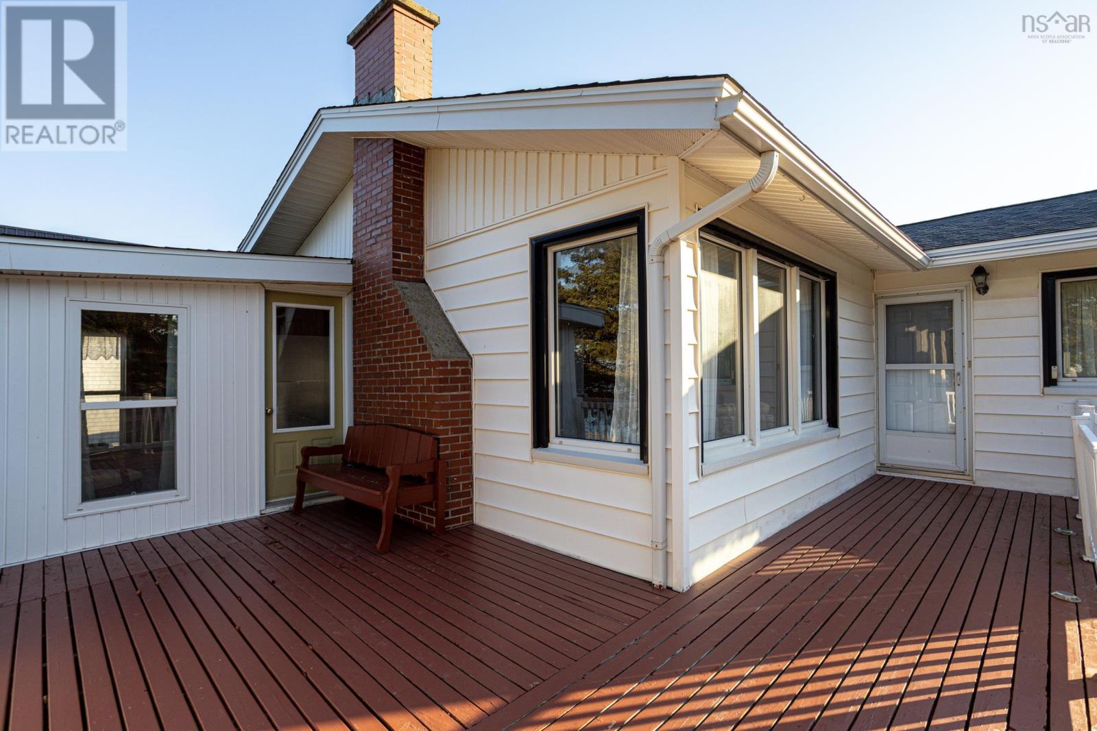 1569 Cow Bay Road, Cow Bay, Nova Scotia  B3G 1L3 - Photo 6 - 202607098