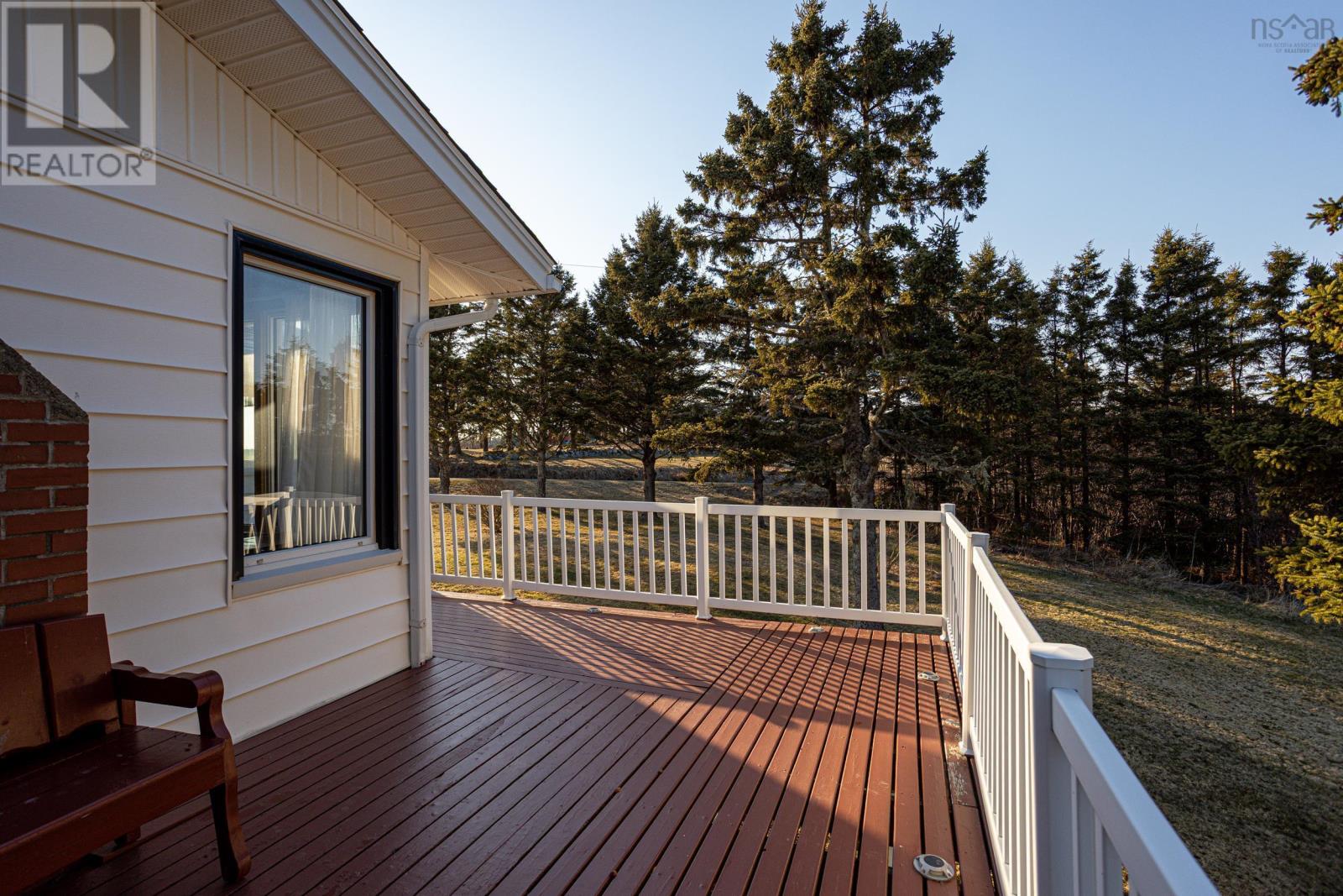 1569 Cow Bay Road, Cow Bay, Nova Scotia  B3G 1L3 - Photo 8 - 202607098