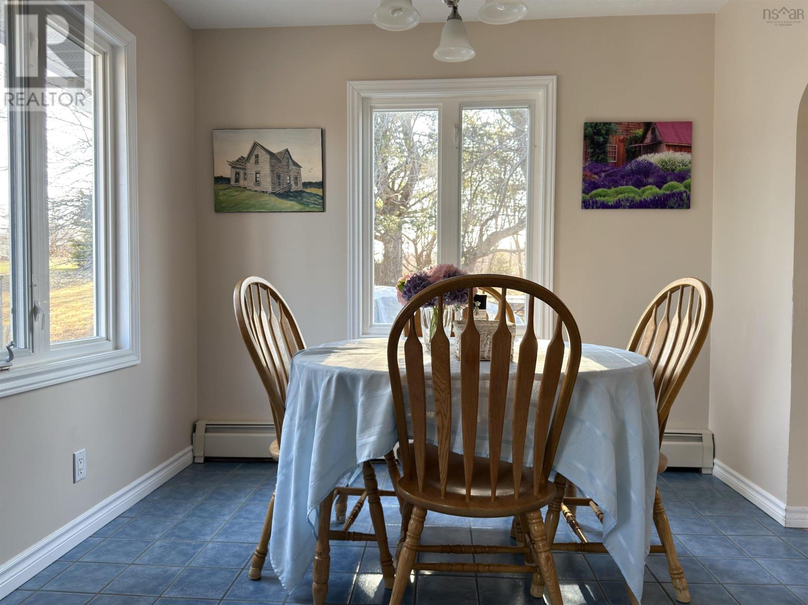 199 Green Hill Road, Alma, Nova Scotia  B0K 2A0 - Photo 10 - 202607099