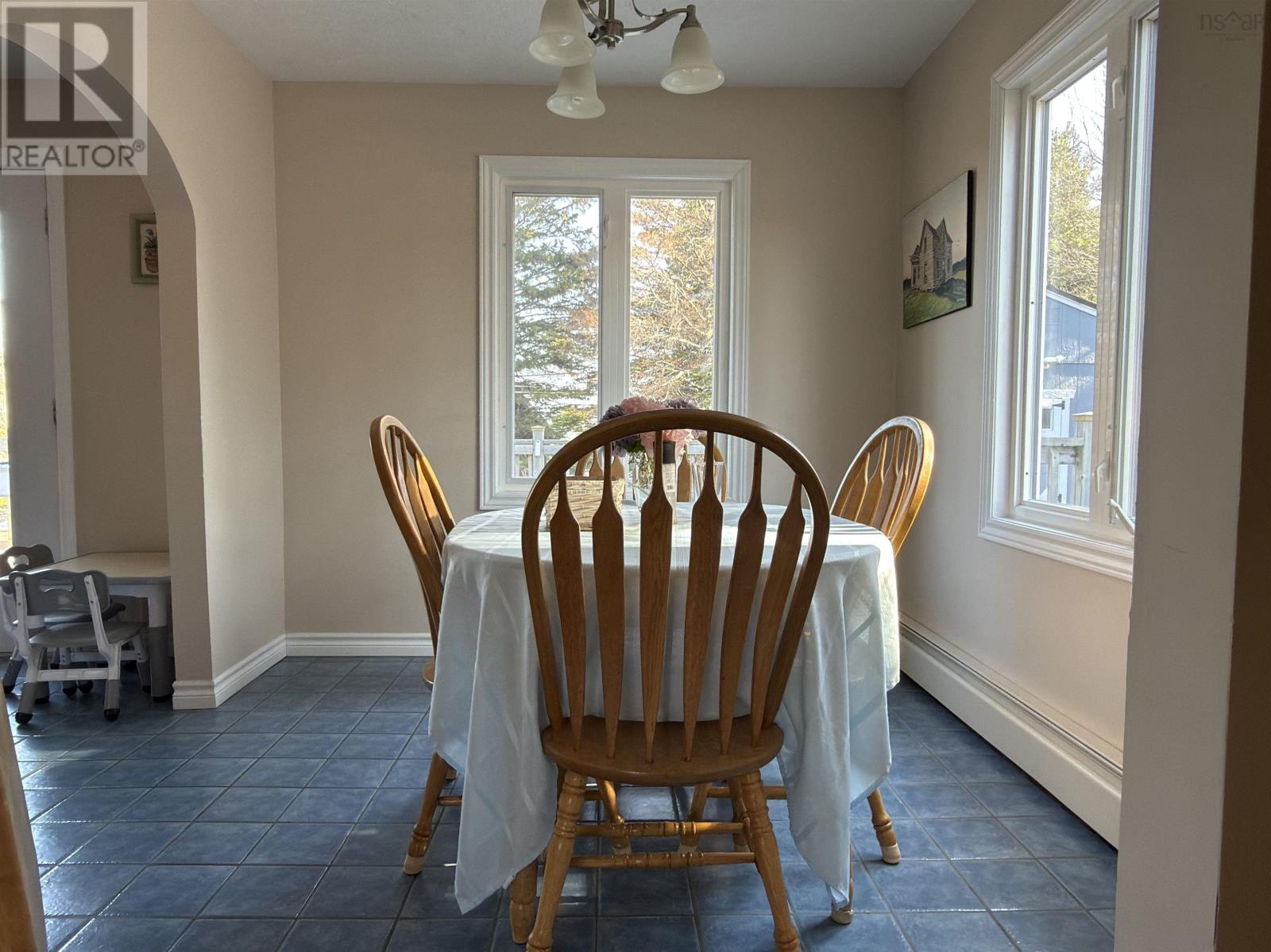 199 Green Hill Road, Alma, Nova Scotia  B0K 2A0 - Photo 11 - 202607099