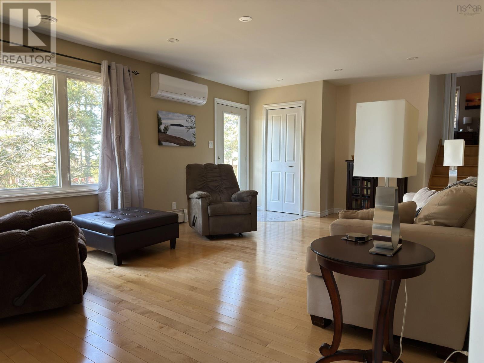 199 Green Hill Road, Alma, Nova Scotia  B0K 2A0 - Photo 12 - 202607099