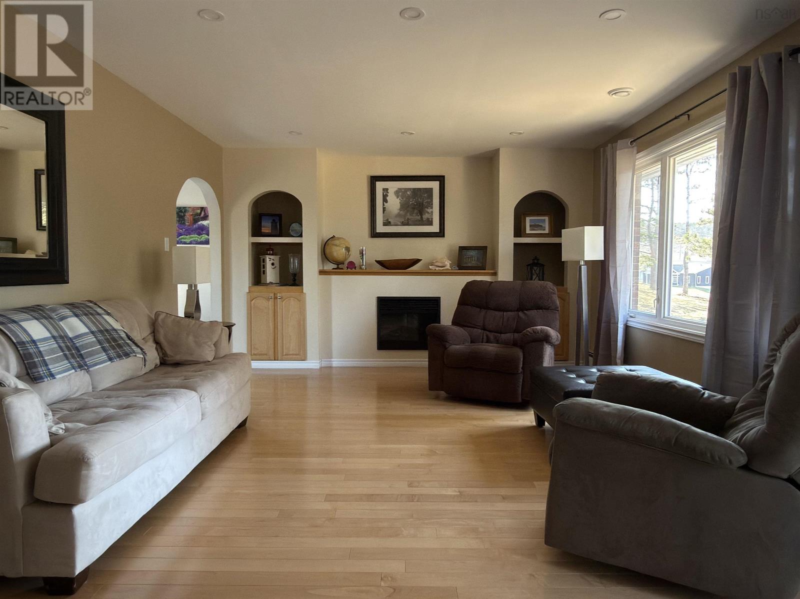 199 Green Hill Road, Alma, Nova Scotia  B0K 2A0 - Photo 13 - 202607099